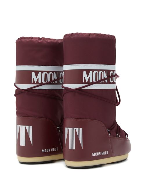 Stivale icon MOON BOOT | 80D1400440D013